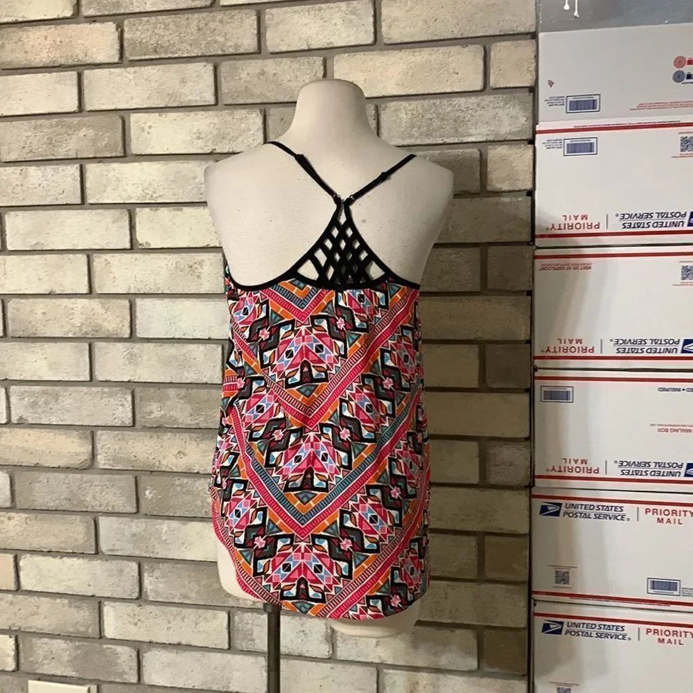 3for $20 blouse - Picture 2 of 3
